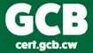 gamble aware icon