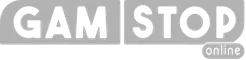 gamble aware icon