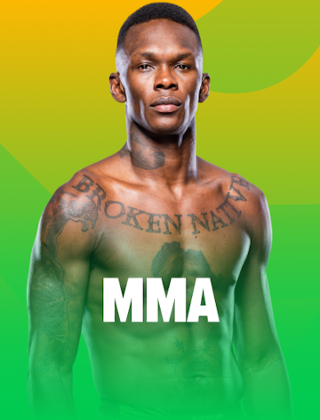 Mma En